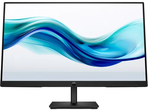 Монитор HP 324pf 23,8"