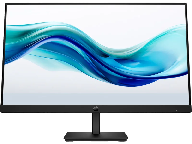 Монитор HP 324pf 23,8"