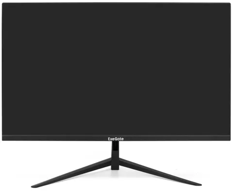 Монитор Exegate SmartView ES2707A 27"