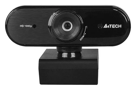 Веб-камера A4Tech PK-935HL