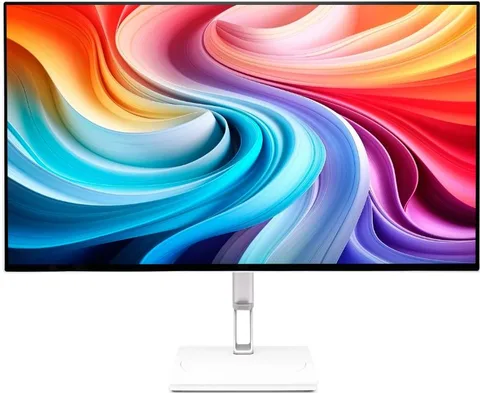 Монитор Acer CE270UXwmiipprx 26,5"