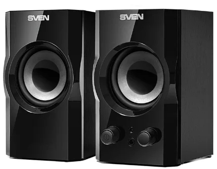 Компьютерная акустика Sven SPS-606