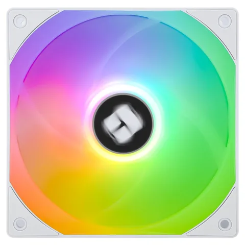 Вентилятор Thermalright TL-C12RW-S V2