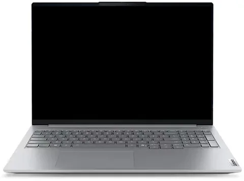 Ноутбук Lenovo Thinkbook 16 Gen 8 (Core Ultra 5 225U, 16 ГБ, 512 ГБ SSD) (21SK0027GQ)
