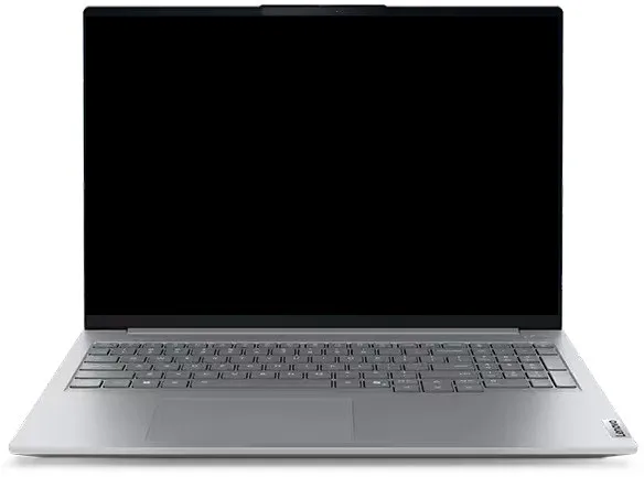 Ноутбук Lenovo Thinkbook 16 Gen 8 (Core Ultra 5 225U, 16 ГБ, 512 ГБ SSD) (21SK0027GQ)