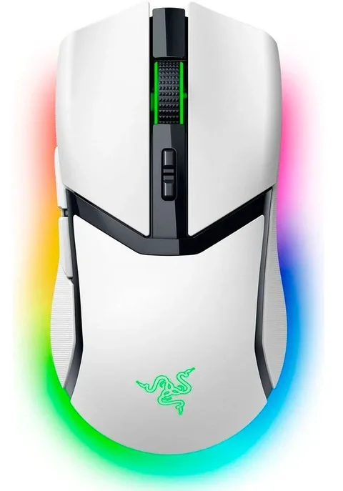 Мышь Razer Cobra Pro (RZ01-04660200-R3G1)