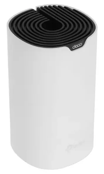 Маршрутизатор TP-LINK Deco S7(1-pack)