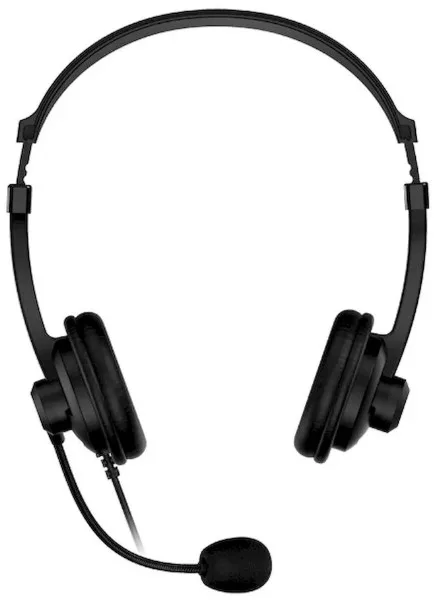 Гарнитура Genius HS-230U