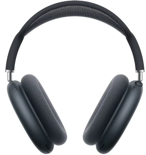 Наушники Apple AirPods Max