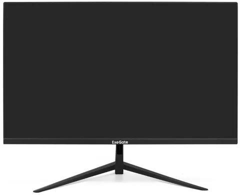 Монитор Exegate SuperView EH2707A 27"