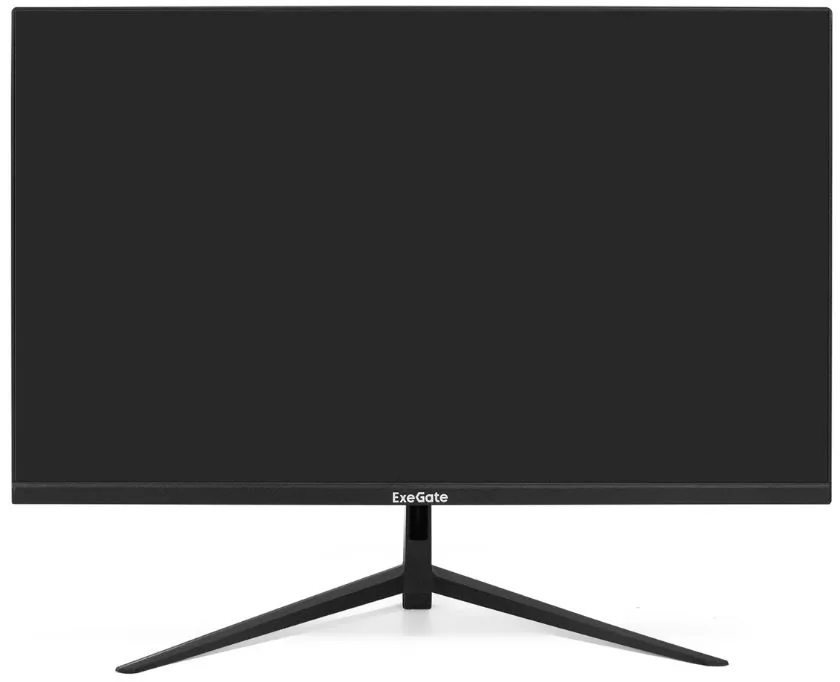 Монитор Exegate SuperView EH2707A 27"