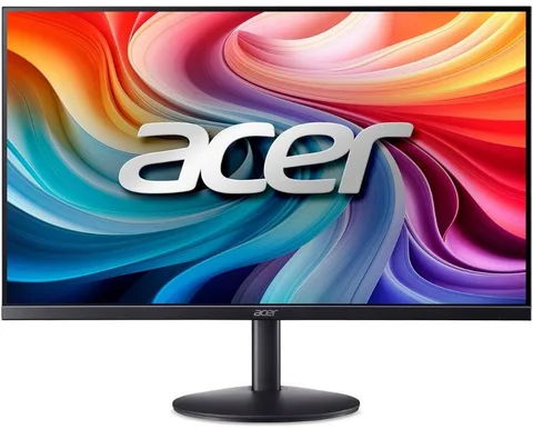Монитор Acer SB243YG0bi 23,8"