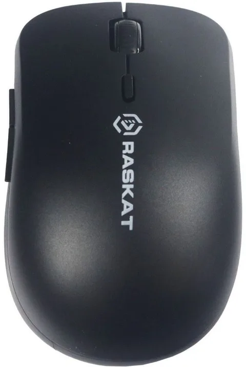 Мышь Raskat M006W