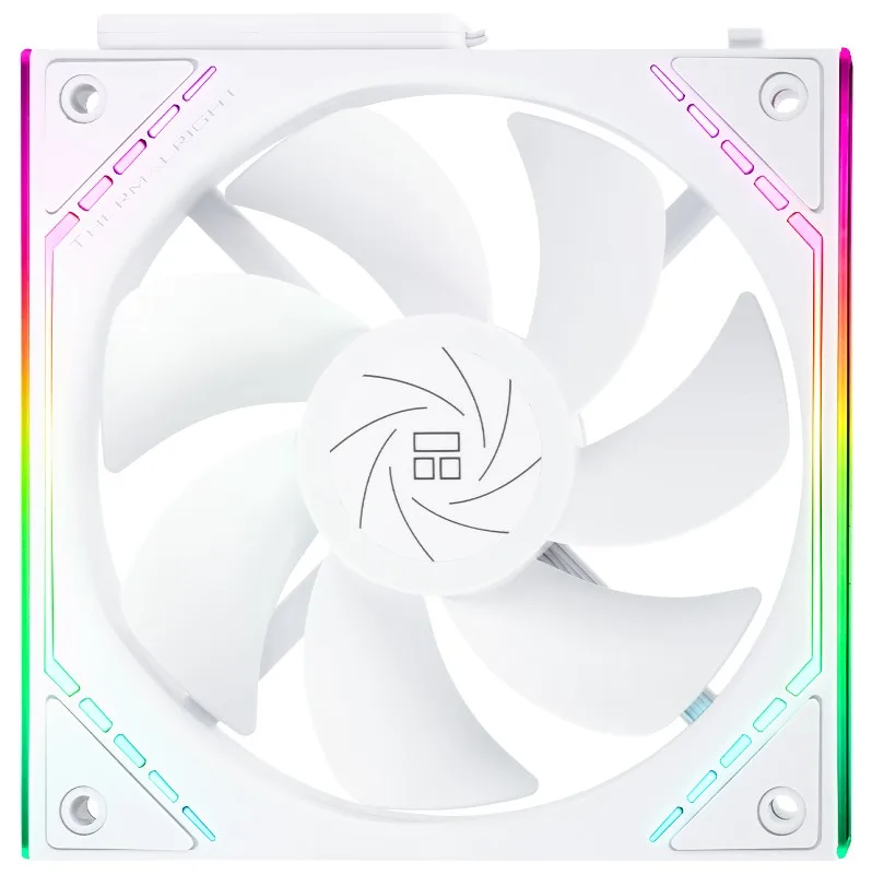 Вентилятор Thermalright TL-M12QRW
