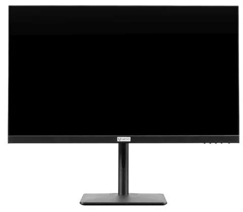 Монитор Lightcom V-Plus 27" (ПЦВТ.852859.500-05)