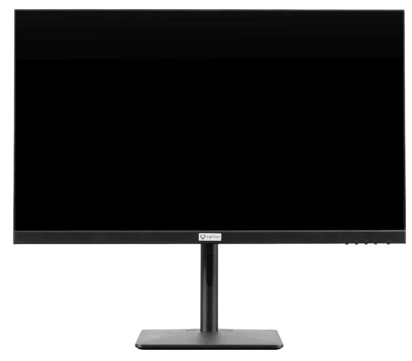 Монитор Lightcom V-Plus 27" (ПЦВТ.852859.500-05)