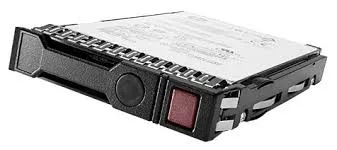 Жёсткий диск HPE 834028-B21 8 ТБ