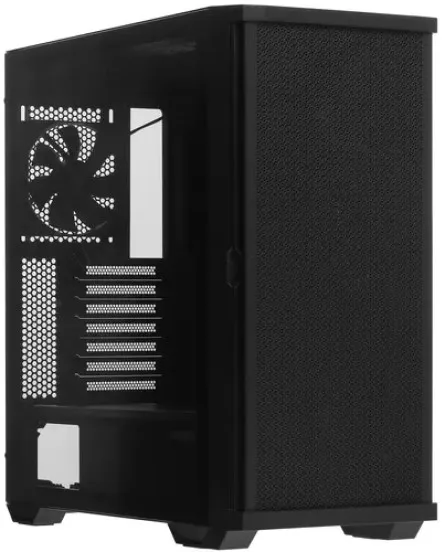 Корпус Zalman Z10