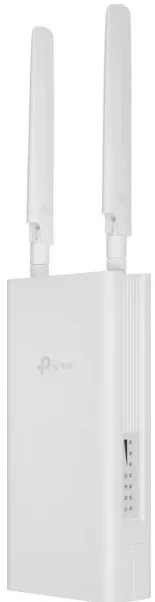Роутер TP-LINK TL-MR100-Outdoor