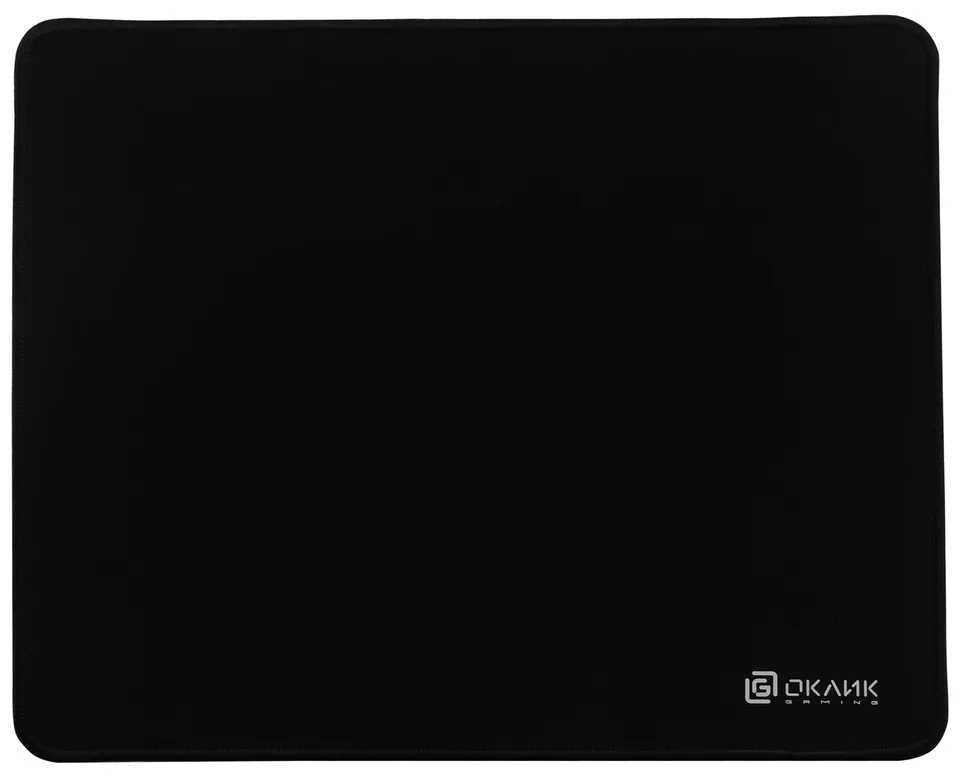 Коврик Oklick OK-F0351