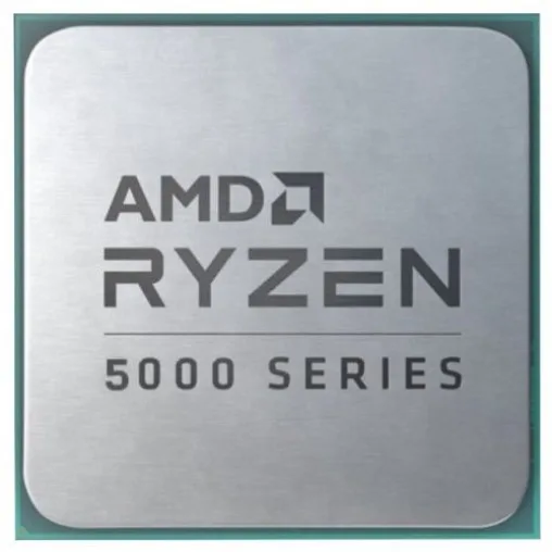 Процессор AMD Ryzen 5 5500GT OEM