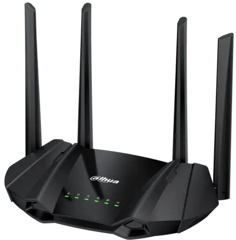 Роутер Dahua DH-AX15M