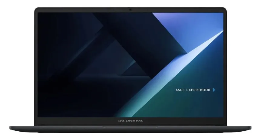 Ноутбук ASUS B1503CVA-S77694 (16 ГБ, 512 ГБ SSD)