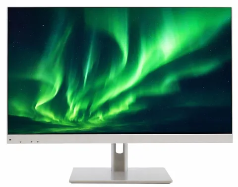 Моноблок Raskat Studio 25120 (Core i5-12400, 8 ГБ, 256 ГБ SSD) (Studio25120232844)