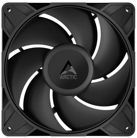 Вентилятор ARCTIC P14 Pro