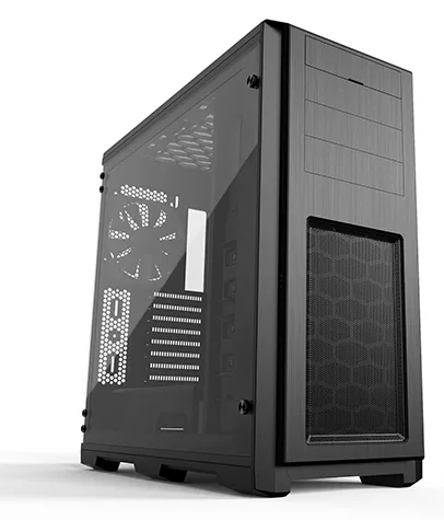 Корпус PHANTEKS Enthoo Pro
