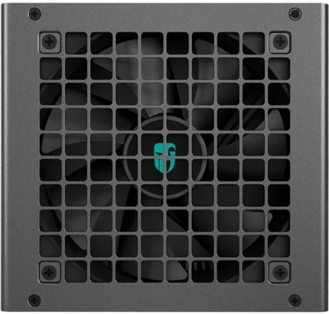 Блок питания Deepcool GAMERSTORM PN850M