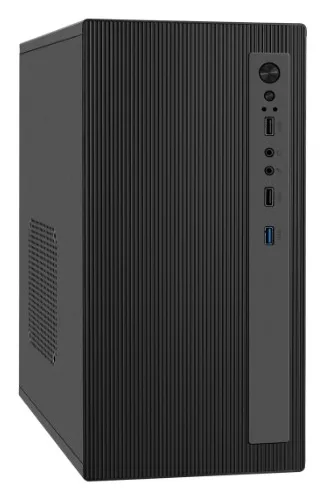 Корпус Exegate BAA-303MU