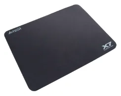 Коврик A4Tech X7-200MP