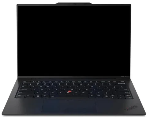 Ноутбук Lenovo ThinkPad X1 Carbon G12 (Core Ultra 7 155H, 32 ГБ, 1 ТБ SSD)