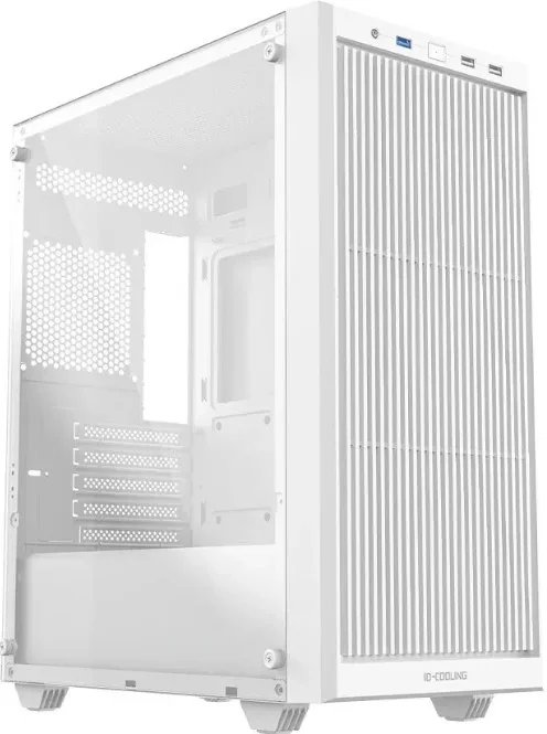 Корпус ID-Cooling WARE 300 WH