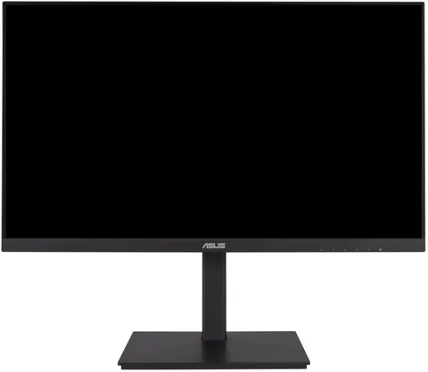 Монитор ASUS VA24DQSB 23,8"