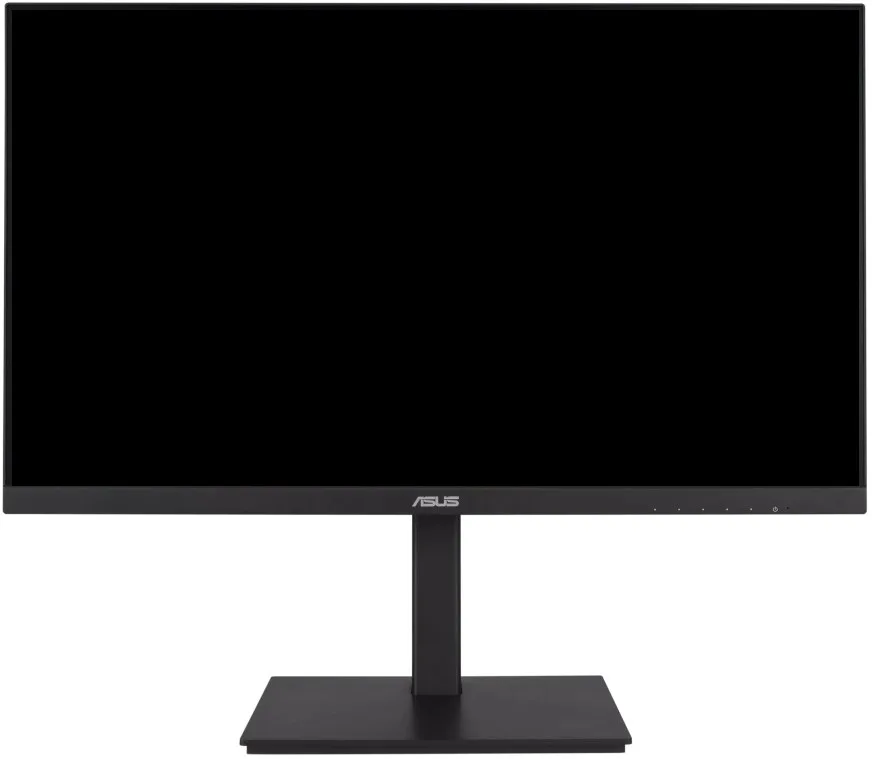 Монитор ASUS VA24DQSB 23,8"