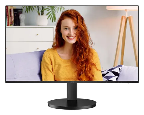 Монитор AOC Q27B3CF2