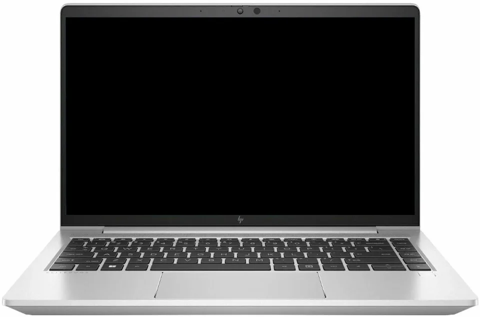 Ноутбук HP EliteBook 640 G9 (Core i5-1235U, 8 ГБ)