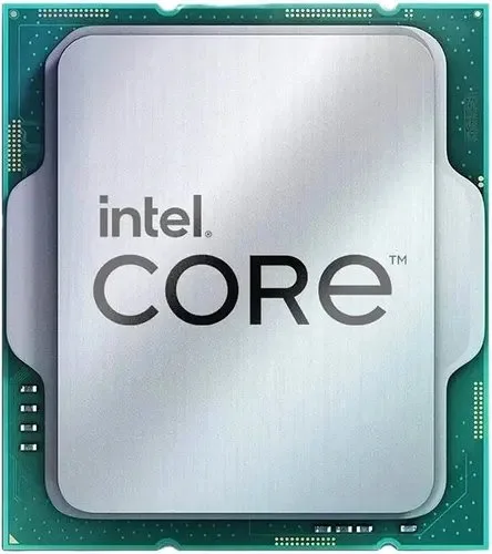 Процессор Intel Core i3-14100F OEM