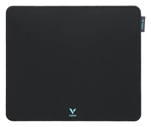 Коврик Rapoo V10S