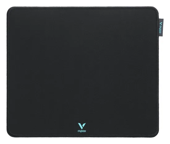 Коврик Rapoo V10S