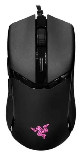 Мышь Razer Cobra (RZ01-04650100-R3M1)
