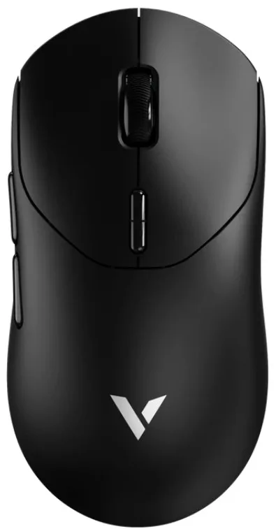 Мышь Rapoo VT2MAXDM-BL