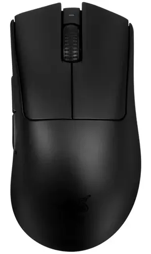 Мышь Razer DeathAdder V3 Pro (RZ01-04630100-R3G1)