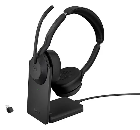 Гарнитура Jabra Evolve2 55 (25599-999-889)