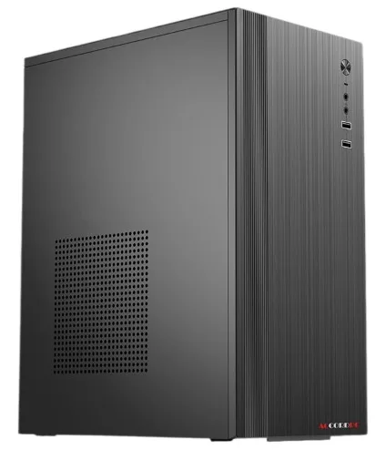 Корпус ACCORD ACC-M802