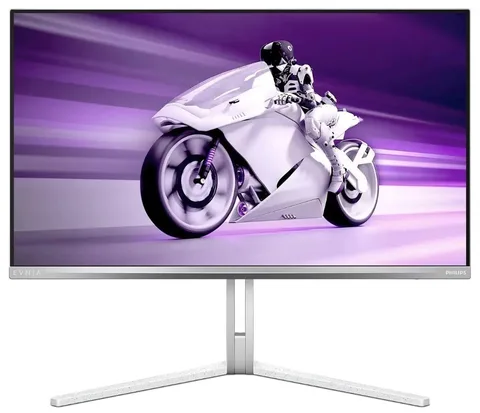 Монитор Philips Evnia Gaming 27M2N8500 26,5"