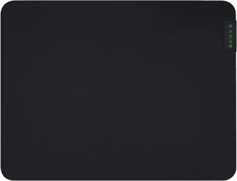 Коврик Razer Gigantus V2 Large (RZ02-03330300-R3M1)