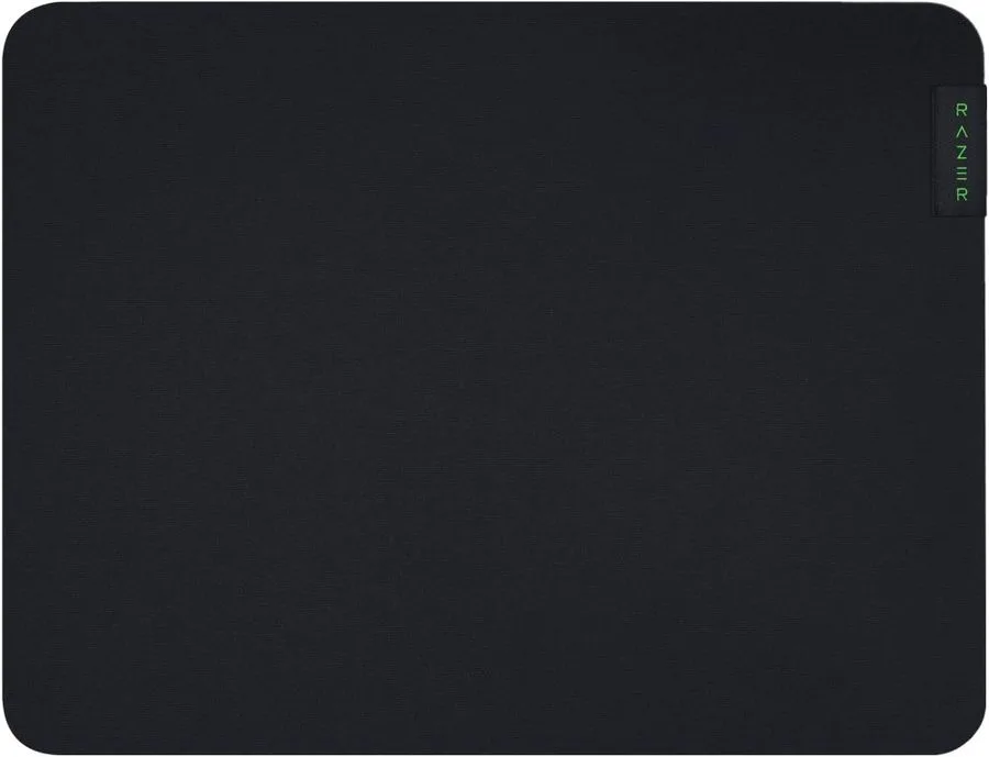 Коврик Razer Gigantus V2 Large (RZ02-03330300-R3M1)